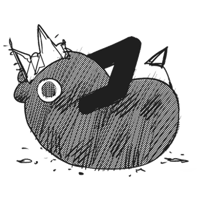 sticker image #11