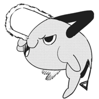 sticker image #12