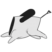 sticker image #13