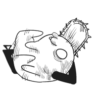 sticker image #14