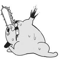 sticker image #15