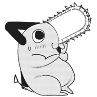 sticker image #16