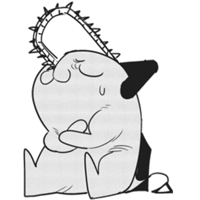 sticker image #17