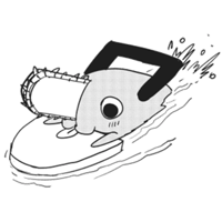 sticker image #18