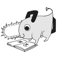 sticker image #19