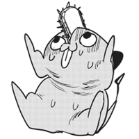 sticker image #2