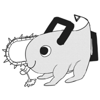 sticker image #20