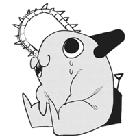 sticker image #21