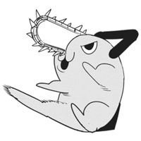 sticker image #22