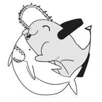 sticker image #23