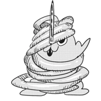 sticker image #24