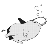 sticker image #25