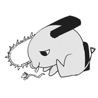 sticker image #26