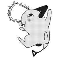 sticker image #27