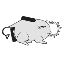 sticker image #28