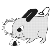 sticker image #29