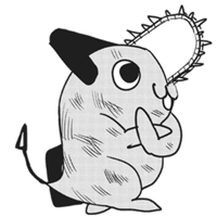 sticker image #3