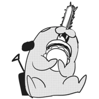 sticker image #30