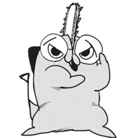 sticker image #4