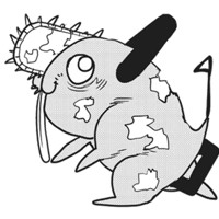 sticker image #5