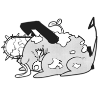 sticker image #6