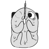 sticker image #7
