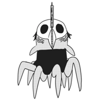 sticker image #8