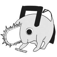 sticker image #9