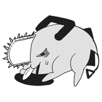 sticker image #1