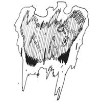sticker image #10