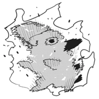 sticker image #11