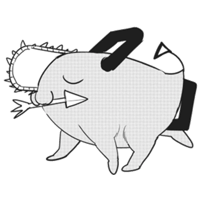 sticker image #12