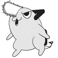 sticker image #13