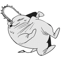 sticker image #14