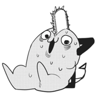 sticker image #15