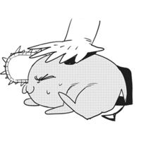 sticker image #16