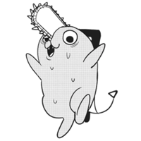 sticker image #17