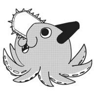sticker image #18