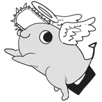 sticker image #19