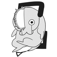 sticker image #2
