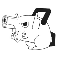 sticker image #20