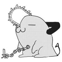 sticker image #21