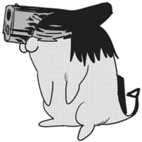 sticker image #22