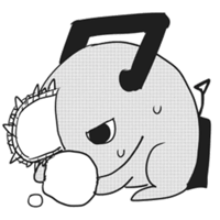 sticker image #23