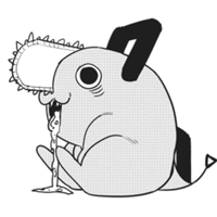 sticker image #24