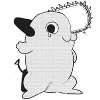 sticker image #25
