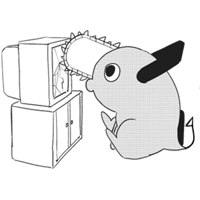 sticker image #26