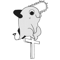 sticker image #27