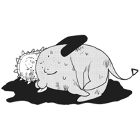 sticker image #28