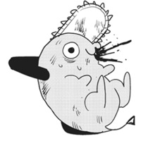 sticker image #29